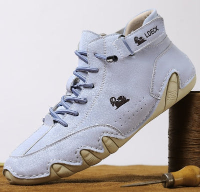 Variant image for OrthoFlex | Comfort Sneakers voor Gevoelige Voeten-46