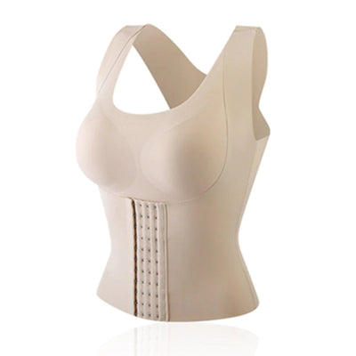 Viola | 2-in-1 houdingscorrigerende beha (1+1 GRATIS)