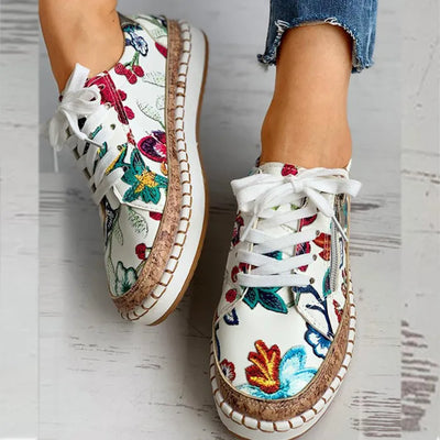 Cali | Elegante schoenen