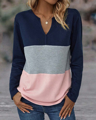 Sashas | Luxe dames top
