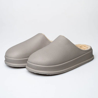 Softyflops | Pantoffels