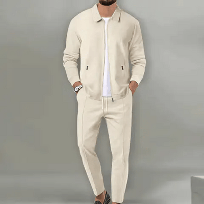 Mario | Tweedelige Set