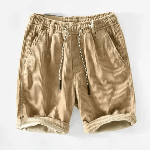 Taher | Korte broek