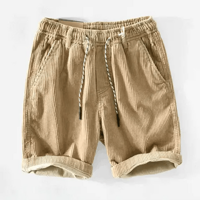 Taher | Korte broek