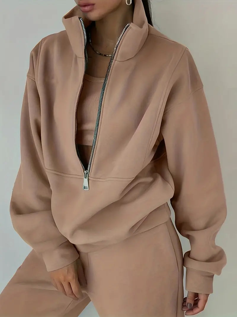 Loena | comfortabele Set