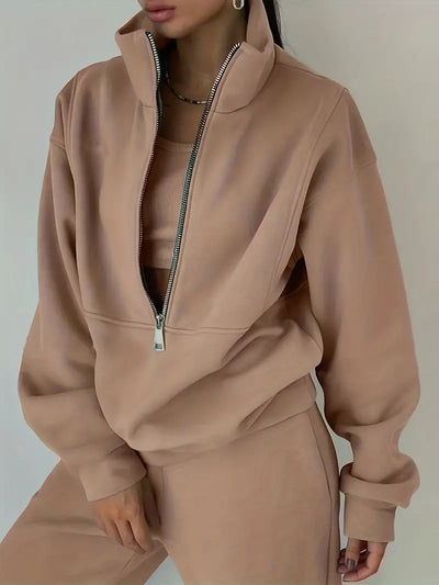 Loena | comfortabele Set