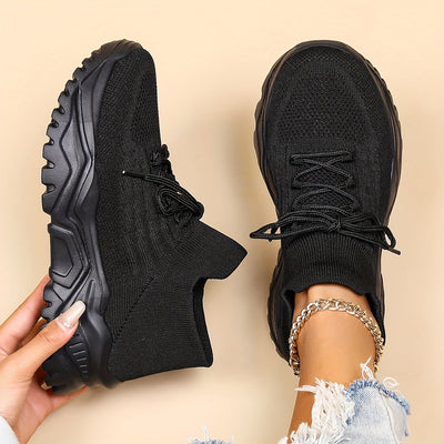 Eira | Gymschoen