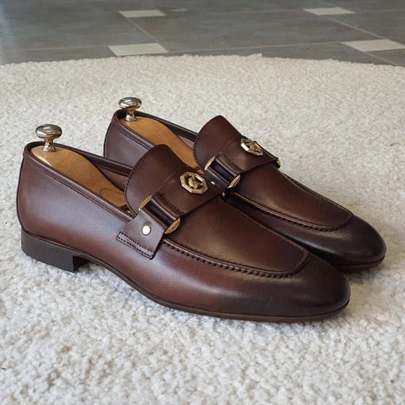 Denver | Casual Herfstschoenen
