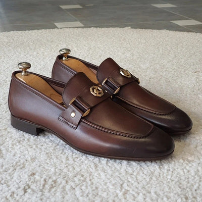 Denver | Casual Herfstschoenen