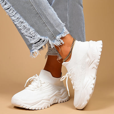 Eira | Gymschoen