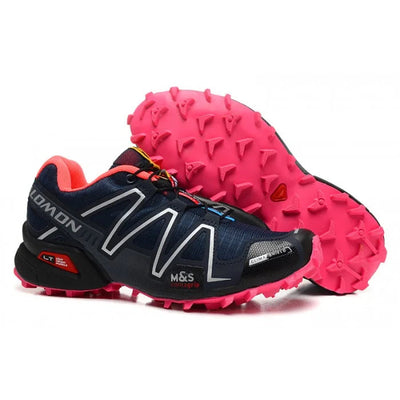 Noemie's | Orthopedische Sportschoenen