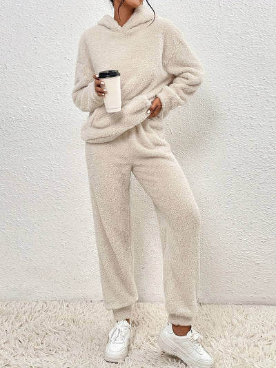 Joy | Tweedelige Set