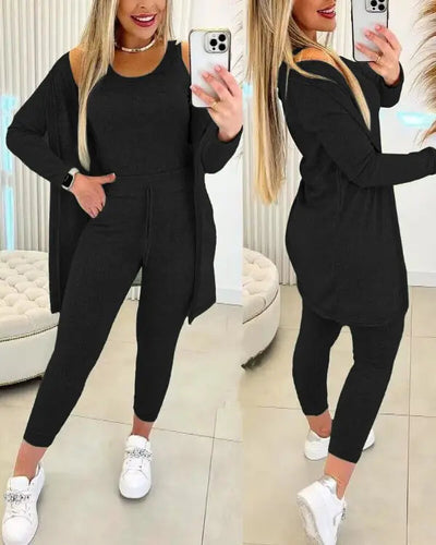 Pauline | Kleding set
