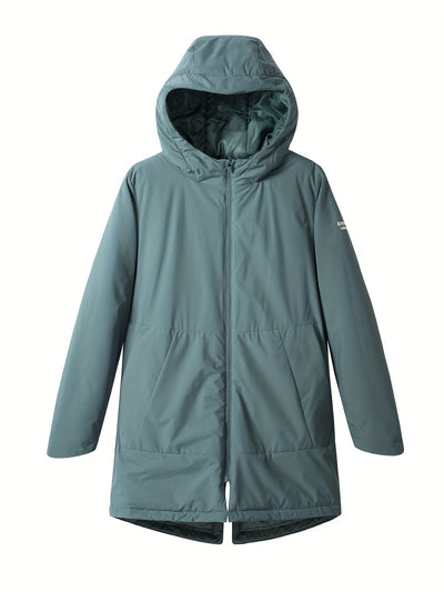 Emiel | Winddicht Softshell Jacket