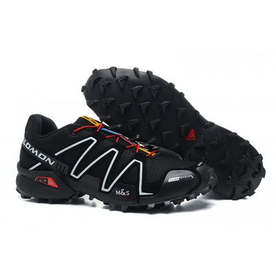 Noemie's | Orthopedische Sportschoenen