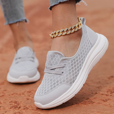 Serena Orthopedische Comfort Schoenen