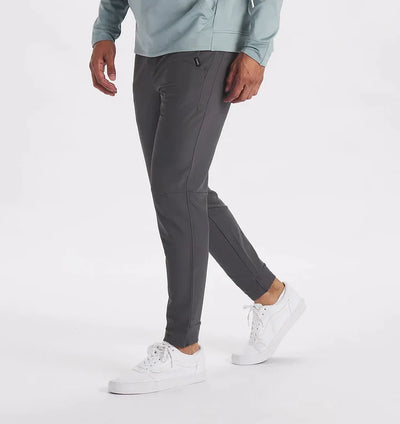 Marc  | Stretch pantalon