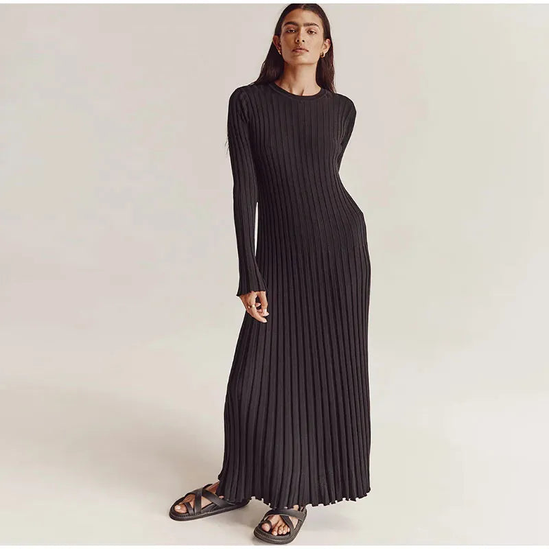 PARIGI | CHIQUE JURK