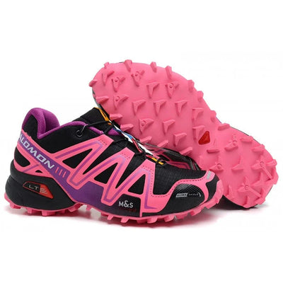 Noemie's | Orthopedische Sportschoenen