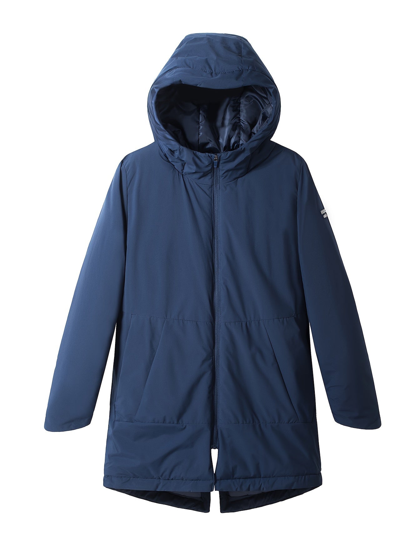 Emiel | Winddicht Softshell Jacket