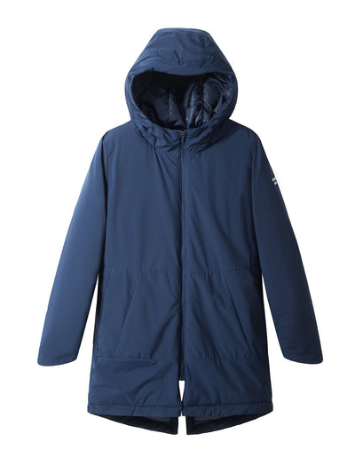 Emiel | Winddicht Softshell Jacket