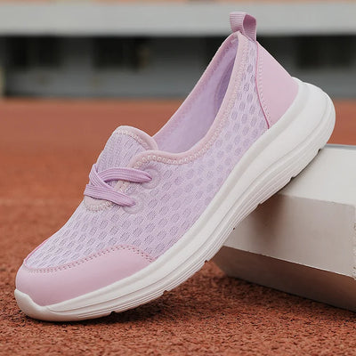 Serena Orthopedische Comfort Schoenen