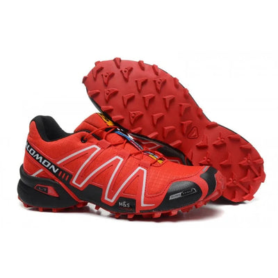 Noemie's | Orthopedische Sportschoenen