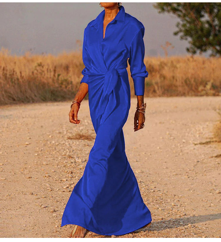 Nula | Jurk