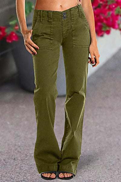 Maddie's | Elegante broek