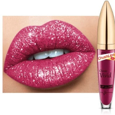 MagicGlow | Glitterlippenstift