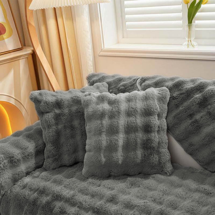 SofaSaver | Antisliphoes voor banken