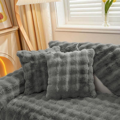 SofaSaver | Antisliphoes voor banken