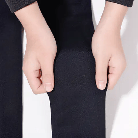 Dossa | Winterleggings