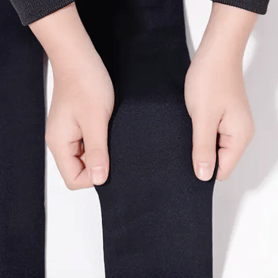 Dossa | Winterleggings
