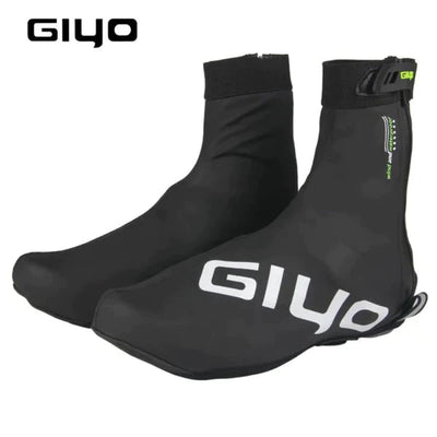 Giyo | Waterdichte schoenbeschermers