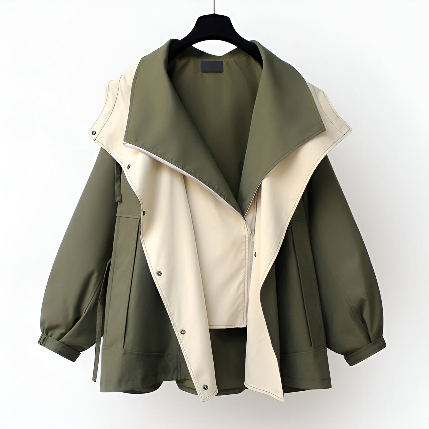 Yara | Luxe Vacht