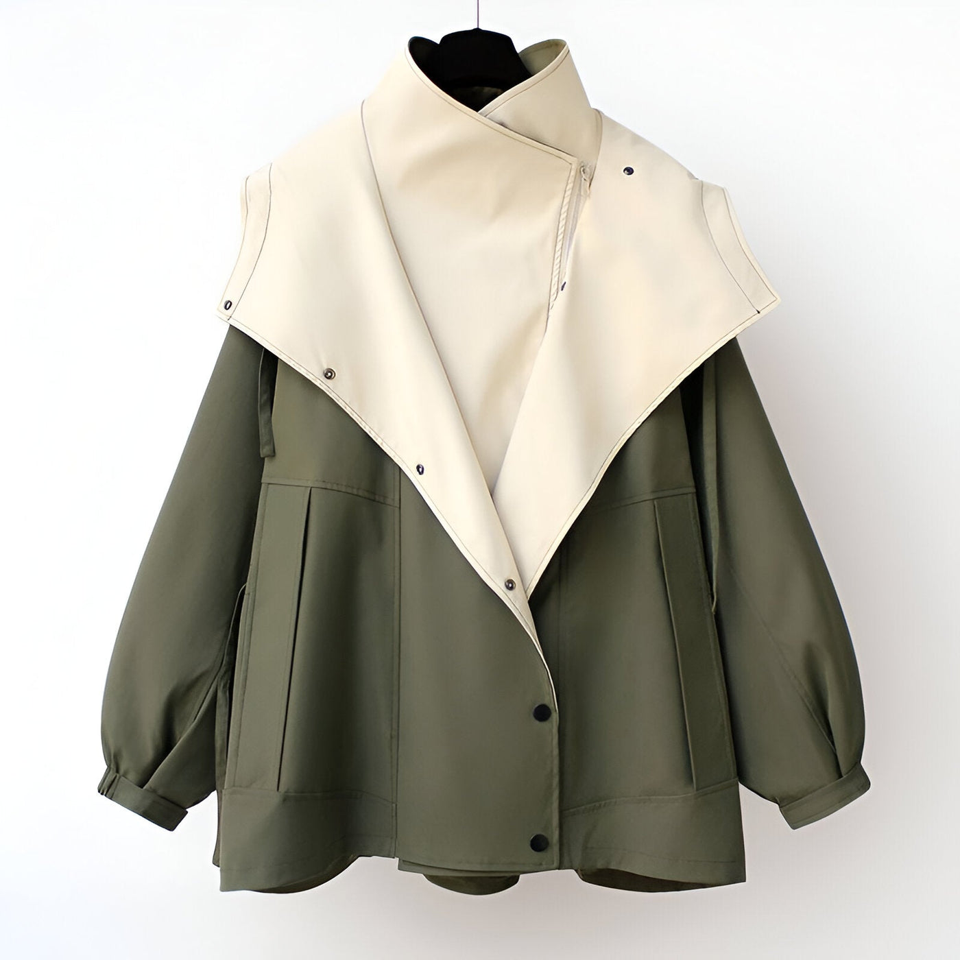 Yara | Luxe Vacht