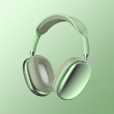 LUXE | Hoofdtelefoon