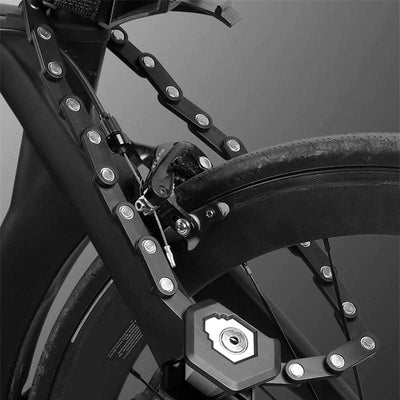 Lock Pro