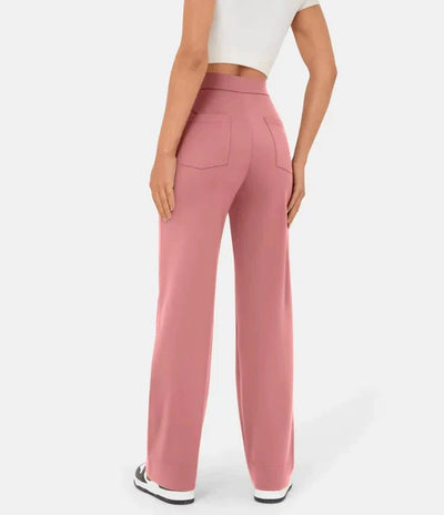 Mira I elastische vrijetijdsbroek