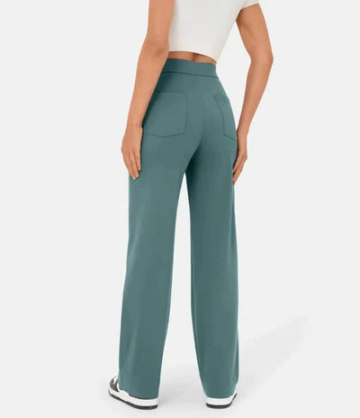 Mira I elastische vrijetijdsbroek
