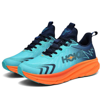 Hokz | Comfortabele sportschoenen