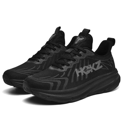Hokz | Comfortabele sportschoenen