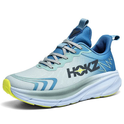 Hokz | Comfortabele sportschoenen