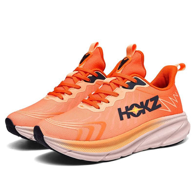 Hokz | Comfortabele sportschoenen
