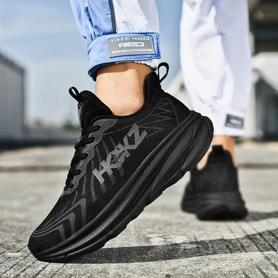 Hokz | Comfortabele sportschoenen