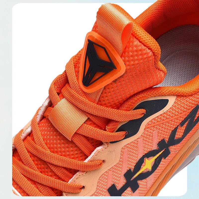 Hokz | Comfortabele sportschoenen