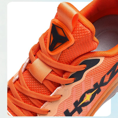 Hokz | Comfortabele sportschoenen