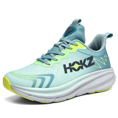Hokz | Comfortabele sportschoenen