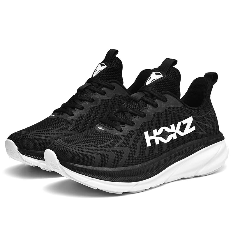 Hokz | Comfortabele sportschoenen